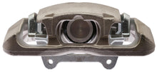 Cargar imagen en el visor de la galería, Caliper Raybestos Rc12763C