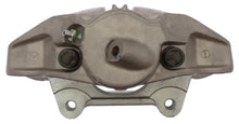Cargar imagen en el visor de la galería, Caliper Raybestos Rc12763C