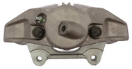 Caliper Raybestos Rc12763C