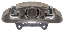 Cargar imagen en el visor de la galería, Caliper Raybestos Rc12764C