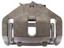Cargar imagen en el visor de la galería, Caliper Raybestos Rc12764C