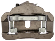 Cargar imagen en el visor de la galería, Caliper Raybestos Rc12764C