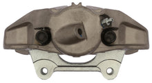 Cargar imagen en el visor de la galería, Caliper Raybestos Rc12764C