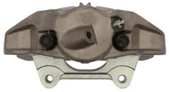 Caliper Raybestos Rc12764C