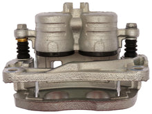 Cargar imagen en el visor de la galería, Caliper Raybestos Rc12776C