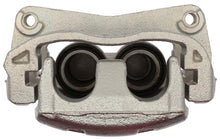 Cargar imagen en el visor de la galería, Caliper Raybestos Rc12776C