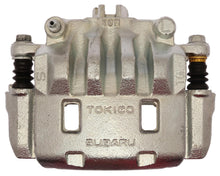 Cargar imagen en el visor de la galería, Caliper Raybestos Rc12776C