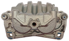 Cargar imagen en el visor de la galería, Caliper Raybestos Rc12776C