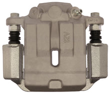 Cargar imagen en el visor de la galería, Caliper Raybestos Rc12777C