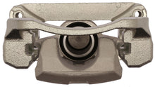 Cargar imagen en el visor de la galería, Caliper Raybestos Rc12777C