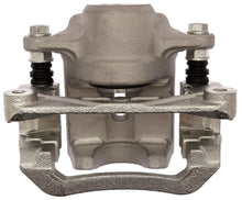 Cargar imagen en el visor de la galería, Caliper Raybestos Rc12777C