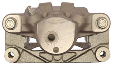 Cargar imagen en el visor de la galería, Caliper Raybestos Rc12777C