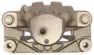 Caliper Raybestos Rc12777C