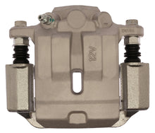 Cargar imagen en el visor de la galería, Caliper Raybestos Rc12778C