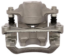 Cargar imagen en el visor de la galería, Caliper Raybestos Rc12778C