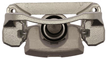 Cargar imagen en el visor de la galería, Caliper Raybestos Rc12778C