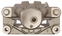 Cargar imagen en el visor de la galería, Caliper Raybestos Rc12778C
