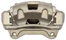 Cargar imagen en el visor de la galería, Caliper Raybestos Rc12782C