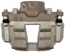 Cargar imagen en el visor de la galería, Caliper Raybestos Rc12782C
