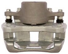 Cargar imagen en el visor de la galería, Caliper Raybestos Rc12782C