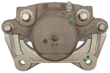 Cargar imagen en el visor de la galería, Caliper Raybestos Rc12782C