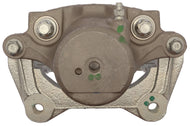 Caliper Raybestos Rc12782C