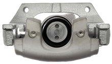Cargar imagen en el visor de la galería, Caliper Raybestos Rc12805C