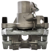 Cargar imagen en el visor de la galería, Caliper Raybestos Rc12805C