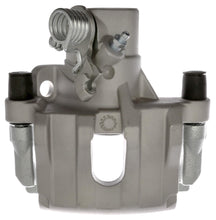 Cargar imagen en el visor de la galería, Caliper Raybestos Rc12805C