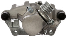Cargar imagen en el visor de la galería, Caliper Raybestos Rc12805C