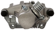 Caliper Raybestos Rc12805C