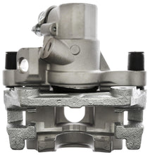 Cargar imagen en el visor de la galería, Caliper Raybestos Rc12806C