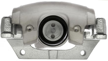 Cargar imagen en el visor de la galería, Caliper Raybestos Rc12806C