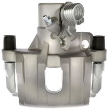 Cargar imagen en el visor de la galería, Caliper Raybestos Rc12806C