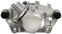 Cargar imagen en el visor de la galería, Caliper Raybestos Rc12806C