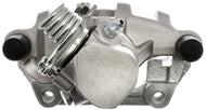 Caliper Raybestos Rc12806C