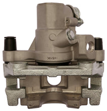 Cargar imagen en el visor de la galería, Caliper Raybestos Rc12807C