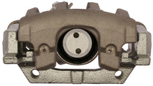 Cargar imagen en el visor de la galería, Caliper Raybestos Rc12807C