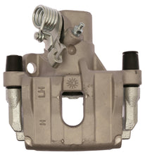 Cargar imagen en el visor de la galería, Caliper Raybestos Rc12807C