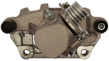 Cargar imagen en el visor de la galería, Caliper Raybestos Rc12807C
