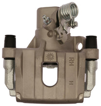 Cargar imagen en el visor de la galería, Caliper Raybestos Rc12808C