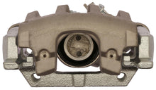 Cargar imagen en el visor de la galería, Caliper Raybestos Rc12808C