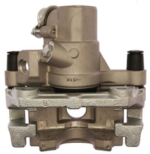 Cargar imagen en el visor de la galería, Caliper Raybestos Rc12808C