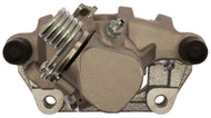 Caliper Raybestos Rc12808C