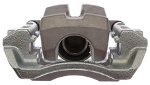 Cargar imagen en el visor de la galería, Caliper Raybestos Rc12818C