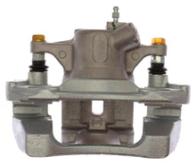 Cargar imagen en el visor de la galería, Caliper Raybestos Rc12818C