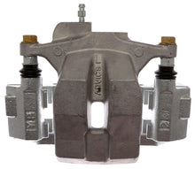 Cargar imagen en el visor de la galería, Caliper Raybestos Rc12818C