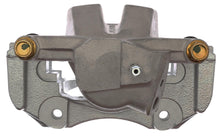 Cargar imagen en el visor de la galería, Caliper Raybestos Rc12818C