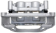 Cargar imagen en el visor de la galería, Caliper Raybestos Rc12913C