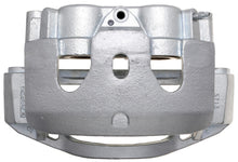 Cargar imagen en el visor de la galería, Caliper Raybestos Rc12913C